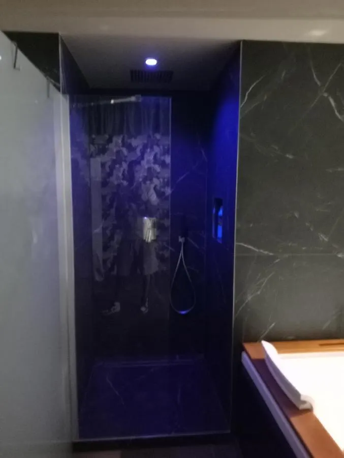 Suite Luxurya Bari 0*,  Italia