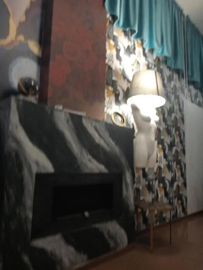Suite Luxurya Bari 0*,  Italia