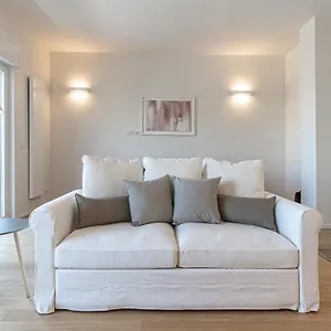  Appartamento Argiro Luxury