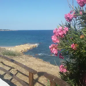 Holidays , Avola Italia